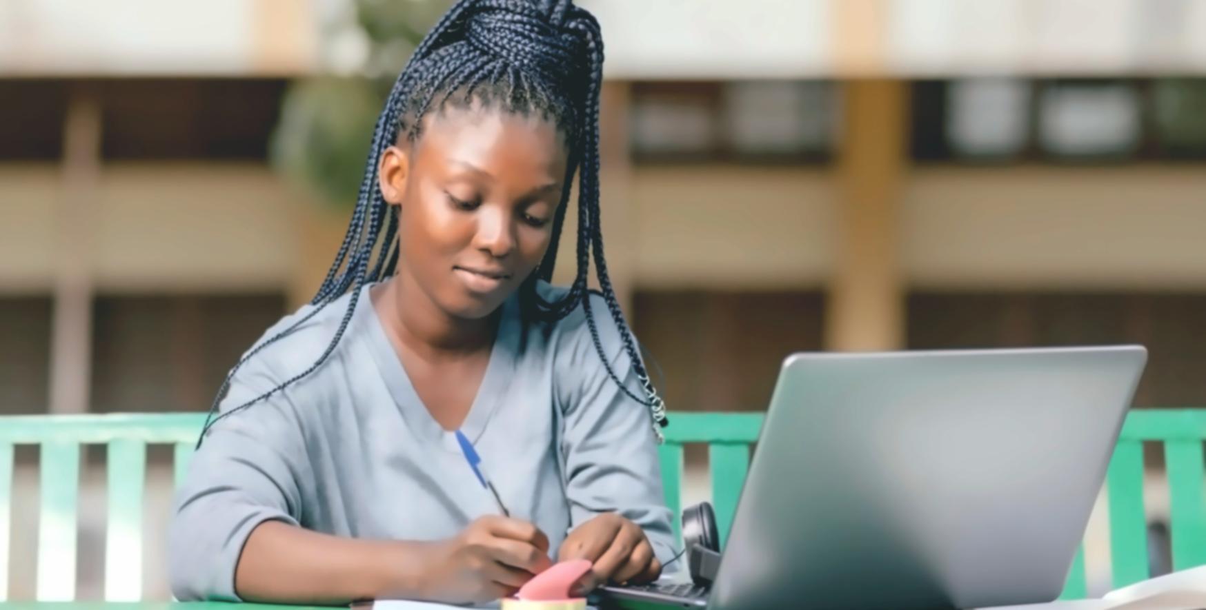 Klovial office location in Ballinasloe, County Roscommon