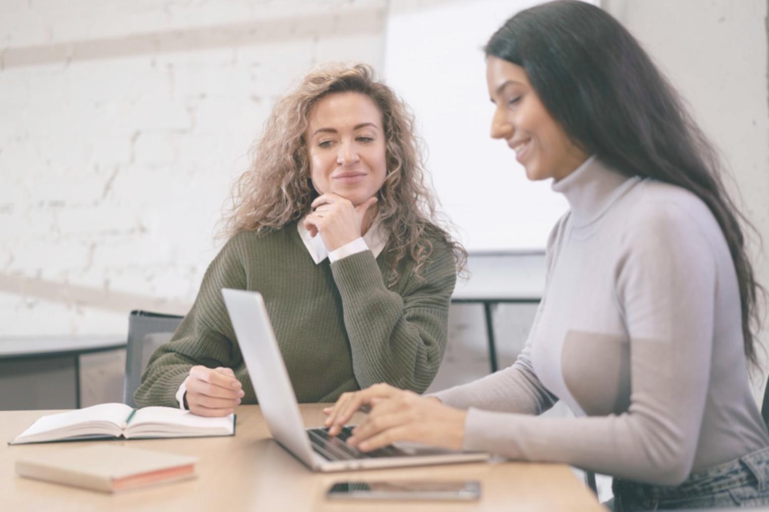 Investment portfolio analysis work